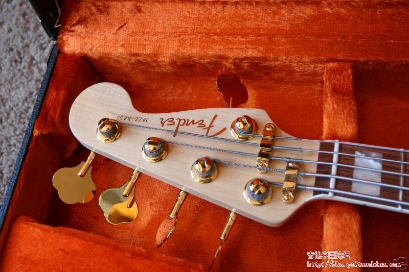 Fender Deluxe Jazz Bass V FMT 6.jpg
